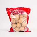 LAXMI WALNUT WHOLE 400G