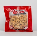 LAXMI CASHEW NUT ROSTED 