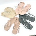 Classic Series Women's Sandals 