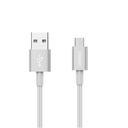 Miniso Type-C Data Cable