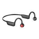 Open Ear Sports Wireless Headset Model: MINISO-Q11