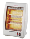 Kenwood Quartz Heater-KW115 