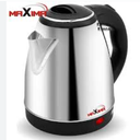 Maxima Electric kettle-mx-1941SS 