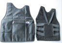 Chest Guard For Men