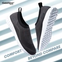 Goldstar Shoes G10-G1113 