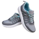 Goldstar Shoes G10-L 1006 