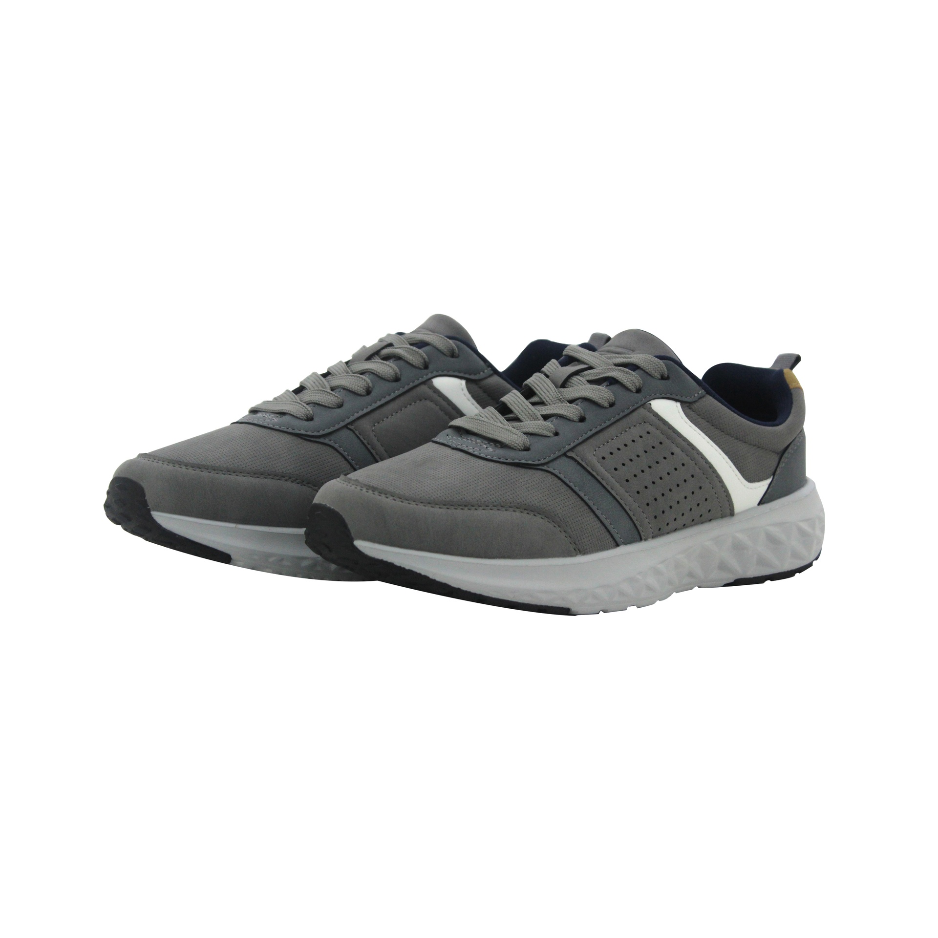 Goldstar Shoes G10-TECK-05 