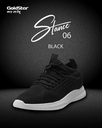 Goldstar Shoes STANCE-06 