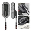Super Alilon Car Cleaning Duster 