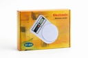 Electronic Kitchen Scale SF-400