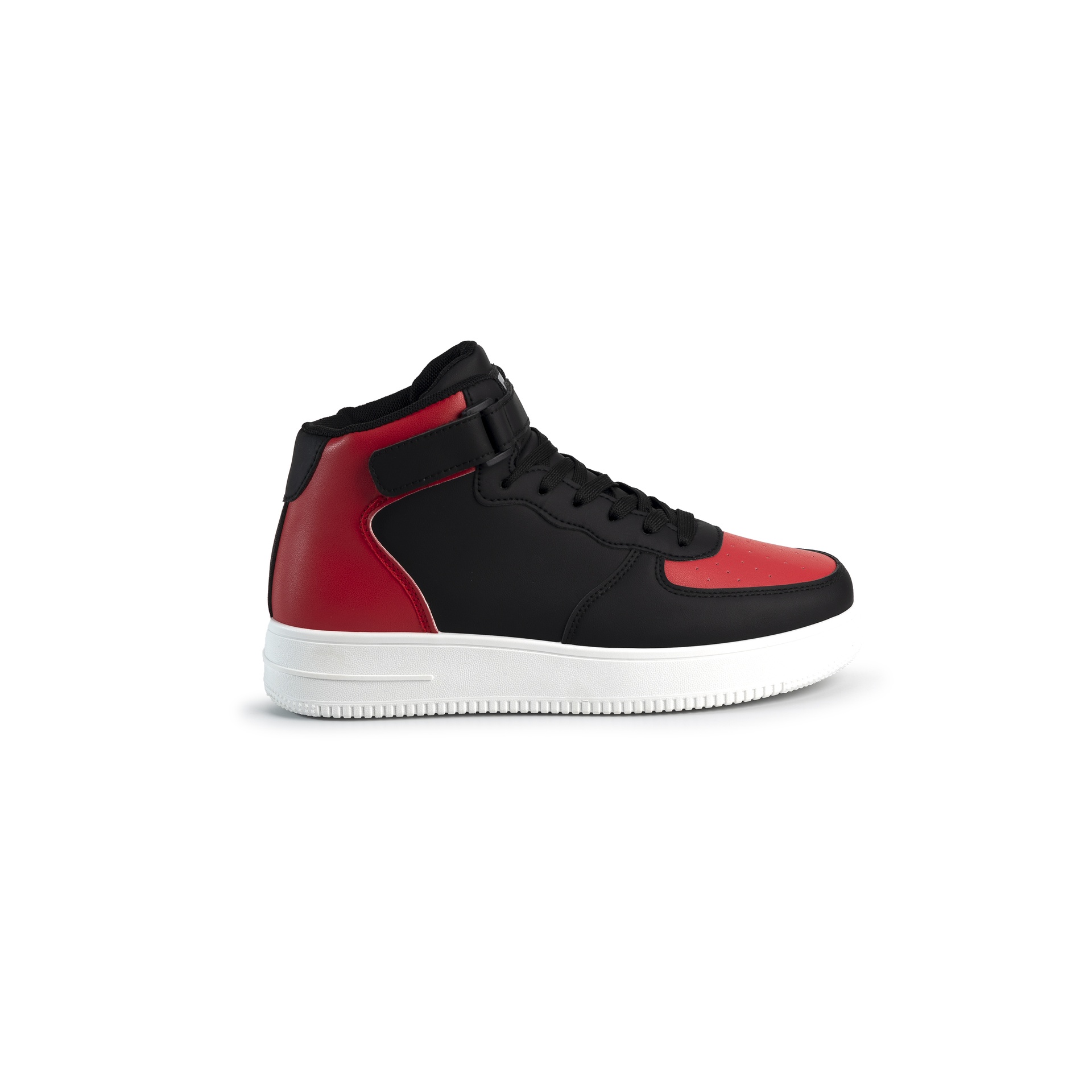 Goldstar Shoes PVC (A-8930) ROCK-06 