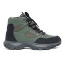 Goldstar Shoes G10-G2006 