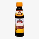 Pack Of 2 Druk Soya Sauce (200gm)