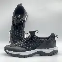 Goldstar Shoes G10 2005