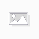 Goldstar Shoes ULSF-AX-1/A (GREY)