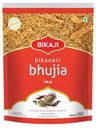 Bikaji Bikaneri Bhujia Sev Crispy Namkeen Snack 900g Pack