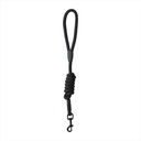 Pet Leash - 150*0.8cm