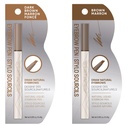 Natural Liquid Eyebrow Pen