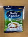 Khajurico Daily Xpress Tea & Coffee Whitener – Creamy Milk Powder for Tea & Coffee (Nepal)