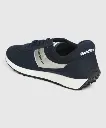 Goldstar PVC-0602L (NavyBlue) 