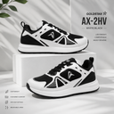 Goldstar ARC Series ULSF-AX-2HV (White/Black)