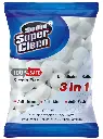 SINDHU NAPTHALENE BALL 200gm