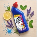 Sindhu Toilet Cleaner 500ml (Pack of 2)