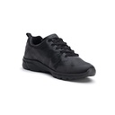 Goldstar G10-G708 Full Black Casual Shoes for Men