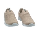 GOLDSTAR SHOES G10-L610 For Women
