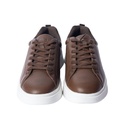 GOLDSTAR SHOES-G10-TECK-12 [G10T12DB41]