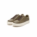 GOLDSTAR SHOES-G10-TECK-12