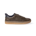 GOLDSTAR SHOES G10-TECK-09
