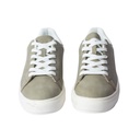 GOLDSTAR SHOES-G10-TECK-11 [G10T11KW40]