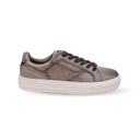 GOLDSTAR SHOES-G10-TECK-10 (BROWN)