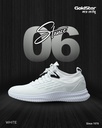 Goldstar Shoes STANCE-06 For Men [Stance06WW43]