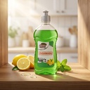 Sindhu Dishwash Gel 500 ml