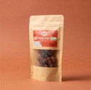 Samjhana Masala Candy (100gm)