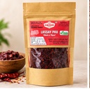 Samjhana Lassay Pau (100gm)