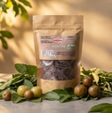 Samjhana Bechi Pau (100gm)