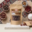 Samjhana Hing Candy (100gm)