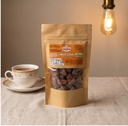Samjhana Timur Candy (100gm)