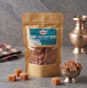 Samjhana Lapsi Candy (100gm)