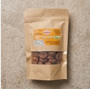 Samjhana Timur Candy (200gm)