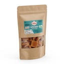 Samjhana Lapsi Candy (200gm)