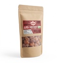 Samjhana Hing Candy (200gm)