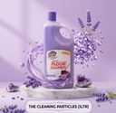 Sindhu Floor Cleaner 1ltr (LAVENDER)