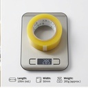 44mm Tape 285gm 