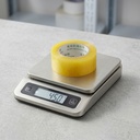 44mm Tape 450gm