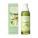 Olive Lotion