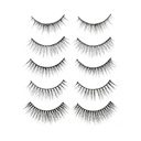 Starlight 3D False Eyelashes 